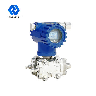 Goede prijs. NY3051 regelbare Zender 0,1 van de Druksensor - 16s 24VDC IP67 online