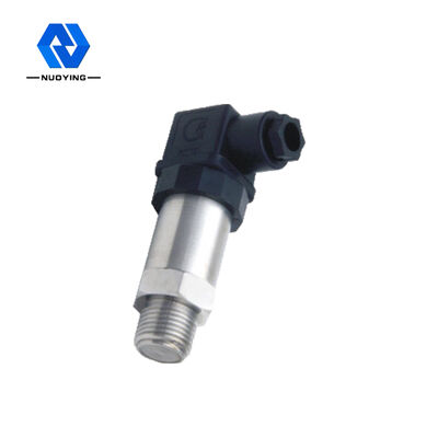 Goede prijs. 10-30V van de de Druksensor van de Luchtcompressor van het de Zender Hydraulische Water de Drukzender online