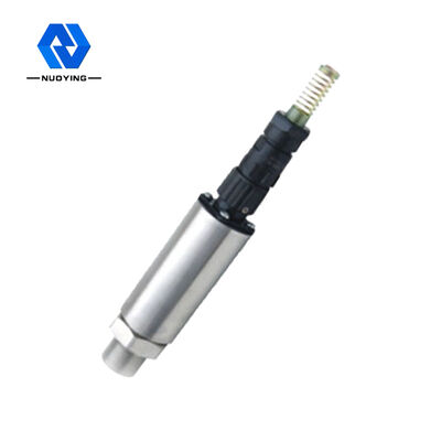 Goede prijs. Hygiënisch Type 93420 de Flens van de de Zenderdraad van de Druksensor online