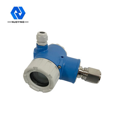 Goede prijs. Stabiele output en druktransmitter met hoge gevoeligheid NY3051 online
