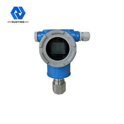 Goede prijs. Hydraulische druktransmitter - Hoge drukbestendigheid, duurzaam online
