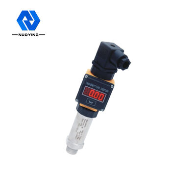 Goede prijs. 2MPa de Zenderdraad op hoge temperatuur 93420 van de Druksensor online