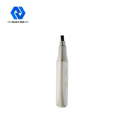 Goede prijs. 0.5-4.5V Niveausensor met duikvermogen 4-20ma voor Watertank goed online