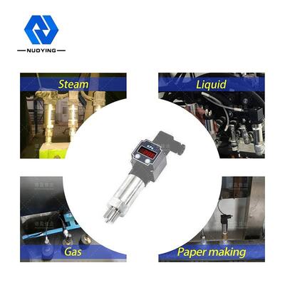 Goede prijs. NP-93420-IB drukbewakingssensoren 150Psi druktransmitter 4-20ma online