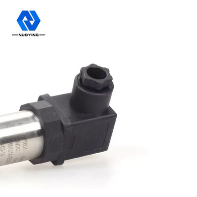 Goede prijs. OEM hogedruk hydraulische spanningsmeter sensor prijs online