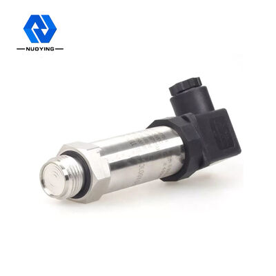 Goede prijs. OEM NP-93420-IB 4-20mA waterleiding waterdrukbewaking waterdruksensor online