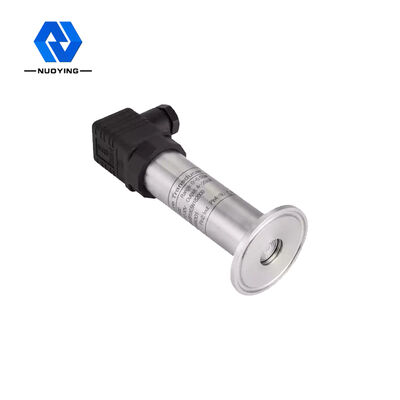 Goede prijs. OEM Digitale RS485 Modbus Druksensor G1/2'' Male 0.25%F.S online