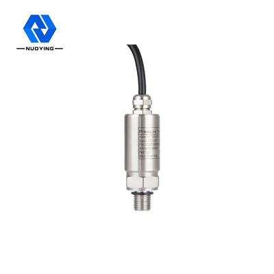 Goede prijs. Flens 316L Druksensor Zender Hoge Resolutie Np93420 Serie online