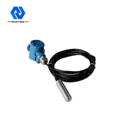 Goede prijs. NH93420-D Digitaal druksensor Transmitter Roestvrij staal LCD-scherm online