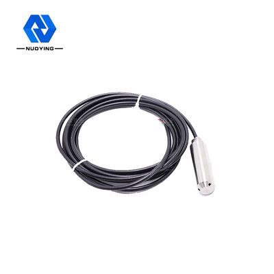Goede prijs. Het Diepe Water met duikvermogen van de Niveausensor 0-10V met PUR-Kabel online