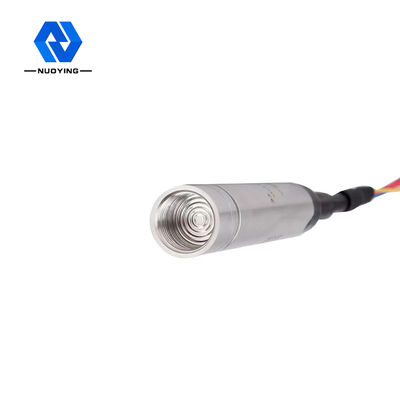 Goede prijs. 4-20 Ma Niveausensor Sumbersible of het Niveausensor 1-5V 0-10V van de Olietank online