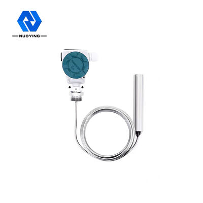 Goede prijs. Analoge van de het Niveauzender van de Watertank Vloeibare Hydrostatische de Vlakke Indicatorsensor online