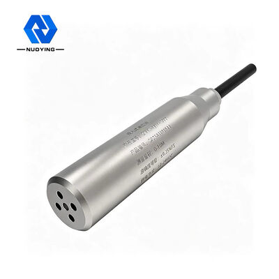 Goede prijs. 24V de Sensor van het machtsniveau in Sumbersible-Waterspiegelzender online