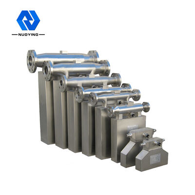 Goede prijs. Coriolis massastroommeter | Industrieel debietmeetapparaat met hoge precisie online