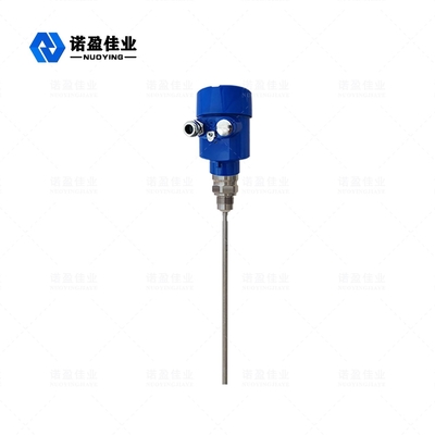 Good price Van de de Golfradar van NYRD702 1.8GHz Geleide van de het Niveaumeter het Niveauzender online