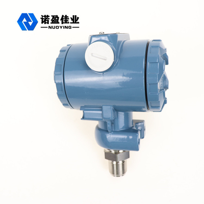 Good price RS485 leidingdruksensor zender 100MPa online
