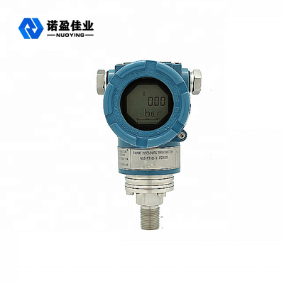 Good price RS485 de Zender 35kPa van de druksensor online