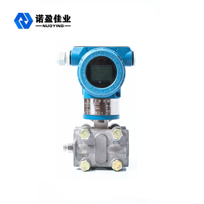 Good price 10MPa Zender van de de Zender24vdc de Capacitieve Druk van de druksensor online