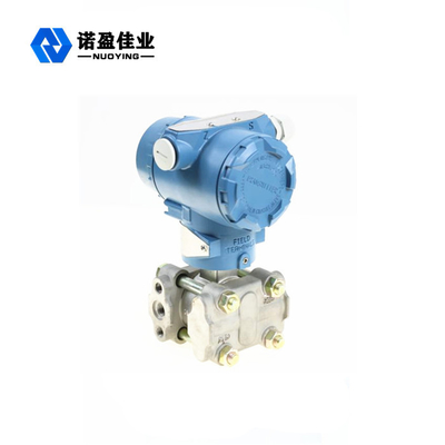 Good price 3051 Drukverschilsensor 12VDC Meten van vloeibaar gas Lucht online