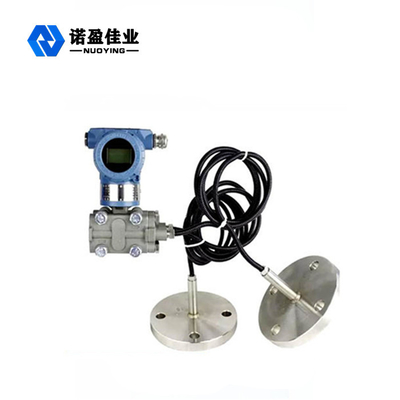 Good price DC 12-45V druksensor zender online