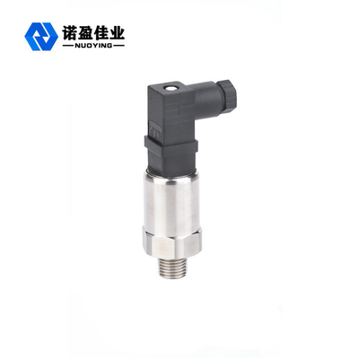 Good price 4 - de Sensor van de de Drukzender van 20mA 24VDC voor Vloeistof/Gas/Stoom online
