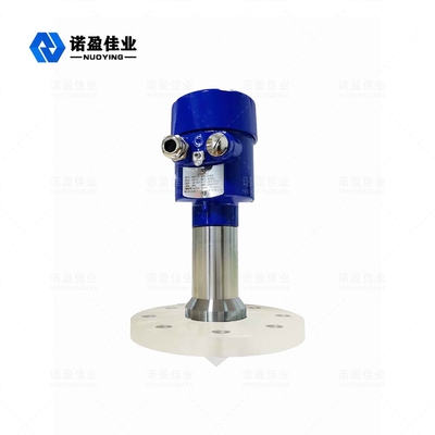 Good price Vlakke Comité Zender Vier van het Radarniveau Draad PTFE4mpa Schroefdraad online