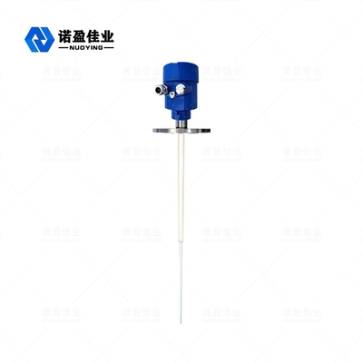 Good price Keramische sonde High Temperaturer RF Toegangsniveau Schakelaar 500mm Niveausensor online