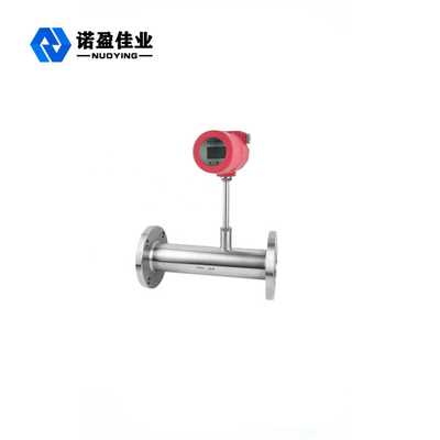 Good price 4MPa Luchtinvoegmassastroommeter 316 Roestvrij staal DN4000mm online