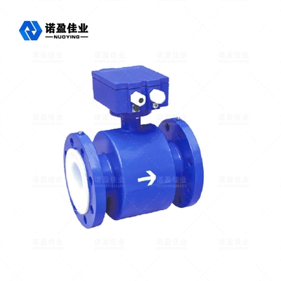 Good price 1Mpa 2.5Mpa 4Mpa Elektromagnetische Stroomzender 15mm tot 800mm online