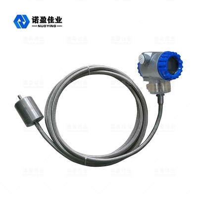 Good price 24VDC magnetostrictieve niveausensor online