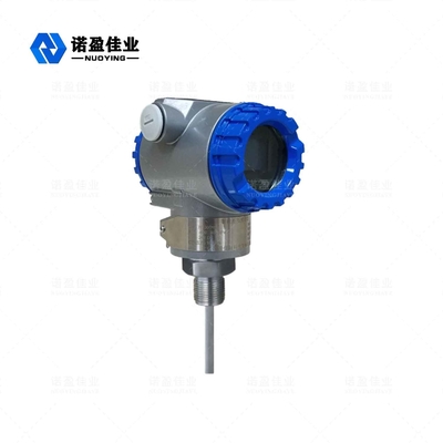 Good price -200 tot 1600 graden temperatuurzendersensor IP67 HART-temperatuurzender online