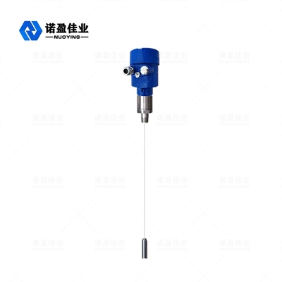 Good price RF continu niveau zender geïsoleerde flexibele kabels online