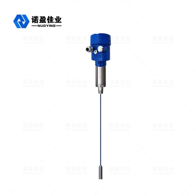 Good price IP67 Toegangstype Niveauschakelaar 120m Vierdraadsschroefdraad voor Deep Well online