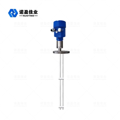 Good price Harde pool RF-toegangsniveauzender 2,5 MPa RF-puntniveausensor online