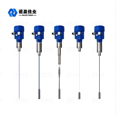 Good price 120 m RF-toegangsniveauzender 13-35vDC-toegangstype niveausensor online