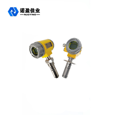 Good price NYDE-CR Tuning Fork Density Meter De beste keuze voor nauwkeurige en dichtheidsmeting online