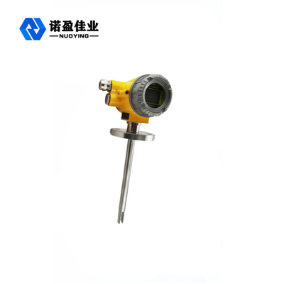 Good price Concentratie Stemvork Dichtheidsmeter Plug In 150mm 316L Draad online