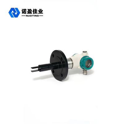 Good price Digitale tuningfork dichtheidsmeter De ultieme oplossing voor dichtheidsmeting online
