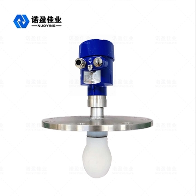 Good price Waterdruppel Radar niveau zender online