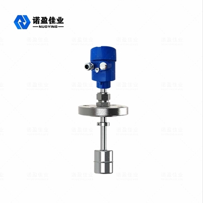 Good price De explosiebestendige Schakelaar van het Vlotterniveau voor Watertank PTFE 2Mpa online