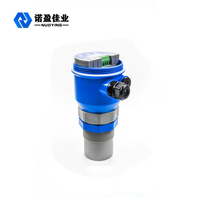 Good price 4mA het ultrasone van de de Sensor10m Brandstof van het Tankniveau Water IP65 DC12V-36V online