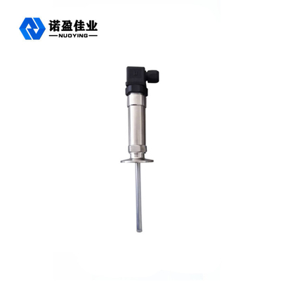Good price Compacte capacitieve RF-niveauschakelaar 24V 220V DPDT online