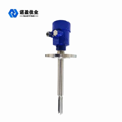 Good price Groothandel China Factory Tuning Fork Vibration Level Gauge Switch voor het meten van het brandstoftankniveau online