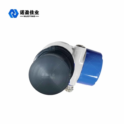 Good price Ultrasone het Niveauzender 20m van pvc Ultrasone Vloeibare Vlakke Maat Hoge Precisie online