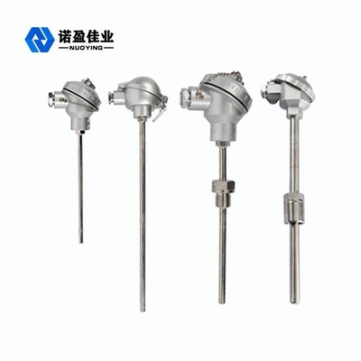 Good price 1200c Sensork Type van de temperatuurzender Thermokoppelzender 0.5mm online