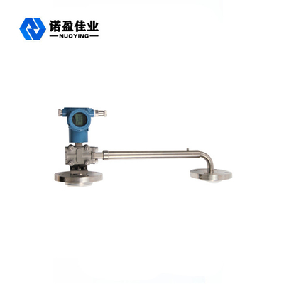 Good price Intelligente Stemvorkdichtheidsmeter voor Vloeistoffen20Ma Stroomdichtheidsmeter online