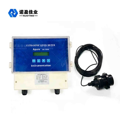 Good price Watertank Ultrasone niveauzender online