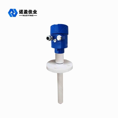 Good price Groothandel China Factory RF Capacitance Level Switch Fuel Tank Aluminium Housing online