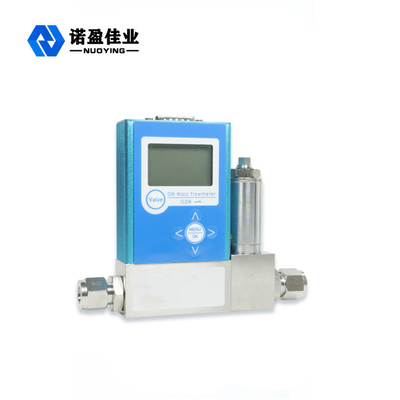 Good price Digitale Micro Motion Mass Flow Meter RS485 Micro Flow Controller online