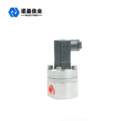 Good price 0,2% Nauwkeurigheid Harsstroommeter 0,5 ML/Min Offset Inkt Micro online
